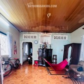 Bán nhà mặt phố Phường Tăng Nhơn Phú,TPHCM, ngang 6m, DT 95m2, 1 trệt, 2PN. Sổ hồng, giá 6.99 tỷ. LH: 0933125879